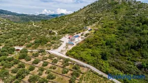 Villa M - Dubrovnik by Villas Guide - Image 3