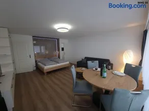 Apartments Haus Quelle - Image 2