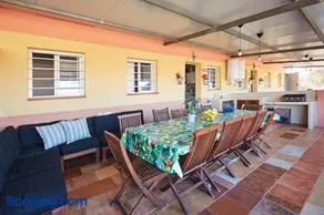 El Gachero - Image 2