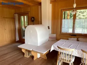 Chalet am Waldrand - Image 2