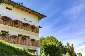 Naglerhof - Image 1