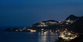 Residenza Jonica - Image 2
