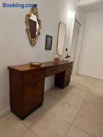 Canottieri home - Image 3
