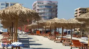 Apartment Siracuza Mamaia Nord - Image 1