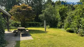 De IJsvogel | 6 personen - Image 1