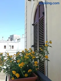 La Stella di Keplero - Image 2