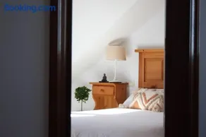 Siete Playas Surf House - Image 4