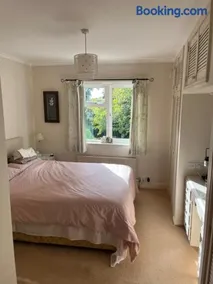 Rectory House bed and breakfast - Image 5