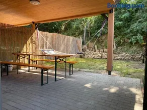 SKH R, 1 apartment, 2 bedrooms, 4-8 person - Image 3