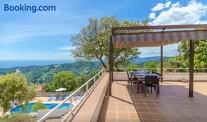 HomeHolidaysRentals Malvina - Image 3