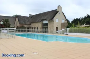 Saint Denac - Golf de la Baule - Image 2