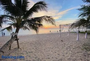 Burapabeach บูรพาบีช ติดทะเล - Image 4