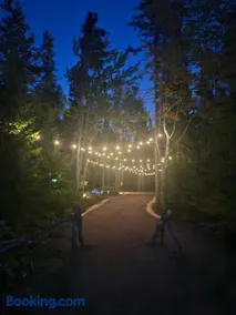 Estrella Glamping - Image 5