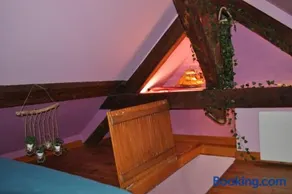 Une escale à l'Écluse - Image 3