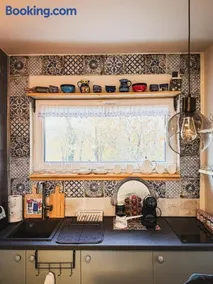 Maus Haus - Image 3
