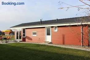 Ferienhaus Nixe7 - Image 2