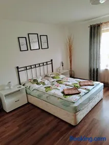 No°21 Apartman - Image 2