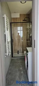 Apartament Pod Ratuszem - Image 4