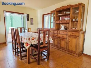 Casa Playa de Lingunde - Camariñas - Image 2