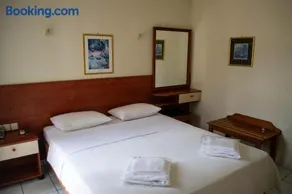 Egnatia Hotel - Image 3