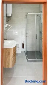 Apartments Villa Sofia - Image 1