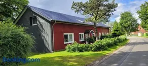 Ferienhaus Bondelum - Image 2