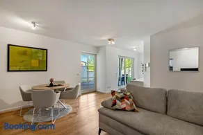 Ferienwohnung Naupenblick - Image 4