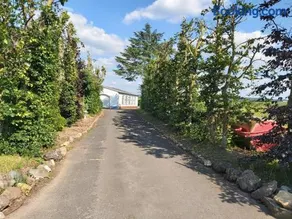 Ferienwohnung Schneifelsicht - Image 1