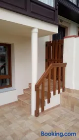 Casa Santiago - Image 5