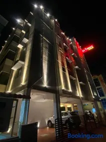 La Tamara Luxury by TIE Hotels & Resorts - Image 2