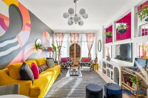 INSTA worthy Home! *Sleeps 8* - Walker's Point! - Image 1