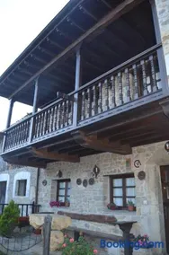 La Corrada - Image 3
