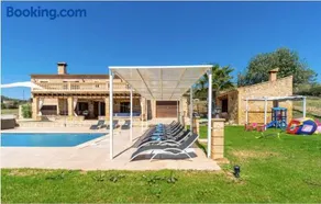 Villa Lorenzo Manacor by PriorityVillas - Image 2