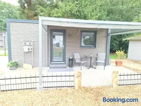 Tiny House - Gaste - Image 2