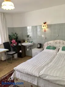 China-Ferienzimmer - Image 4
