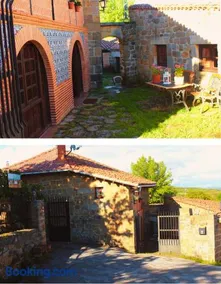Alojamientos La Ermita - Image 3
