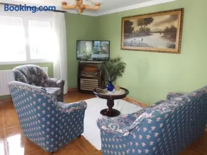 Apartamento Casa Jeronimo - Image 4