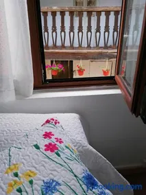 La casina de la bisa - Image 4