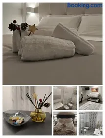 B&B al Vicoletto - Image 1