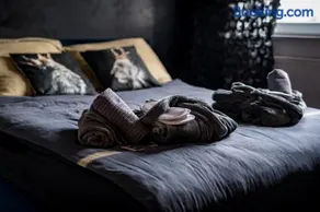 Apartament American Express Rzeszów - Image 2