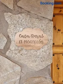 VUT EL Mogollón - Image 3
