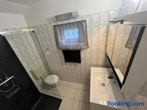 Gréta Apartman - Image 4