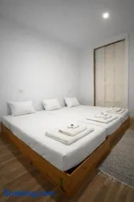 Ndussole Guest House - Image 5