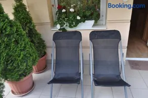 Relax Beach Apartman - Image 3