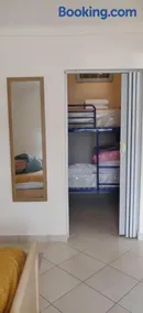 Dolce Vita Alta Ventimiglia - Image 5