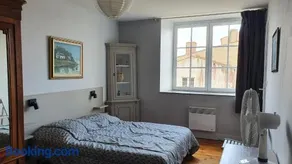 Appartement de caractère - Image 5