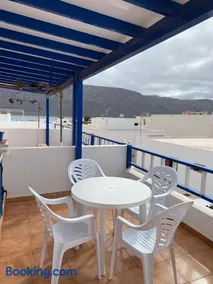 CASA LOS JUANES - Image 1