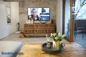Wenus Apartament - Image 4