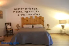 Le SAINT AUBIN - Image 1