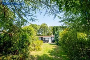6 Uplands - Image 3